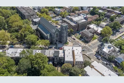 832 Grand Street, Jersey City, NJ 07304 - Photo 43