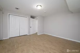 832 Grand St, Jersey City, NJ 07304 - Photo 11
