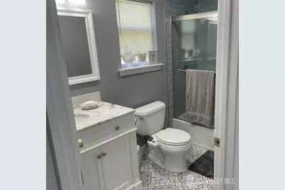 22 Jill Court, Franklin Township, NJ 08873 - Photo 13