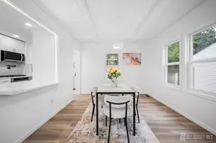 149 Summer Ave, Hillside, NJ 07205 - Photo 9