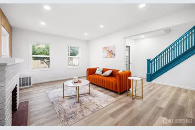 149 Summer Avenue, Hillside, NJ 07205 - Photo 7