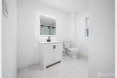 149 Summer Avenue, Hillside, NJ 07205 - Photo 21