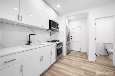 149 Summer Avenue, Hillside, NJ 07205 - Photo 13