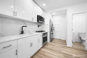 149 Summer Ave, Hillside, NJ 07205 - Photo 13