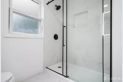 149 Summer Avenue, Hillside, NJ 07205 - Photo 23