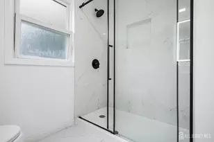 149 Summer Ave, Hillside, NJ 07205 - Photo 23