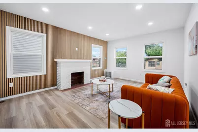 149 Summer Avenue, Hillside, NJ 07205 - Photo 5
