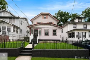 149 Summer Ave, Hillside, NJ 07205 - Photo 1