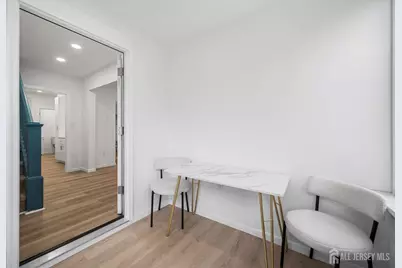 149 Summer Avenue, Hillside, NJ 07205 - Photo 3