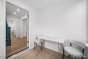 149 Summer Ave, Hillside, NJ 07205 - Photo 3