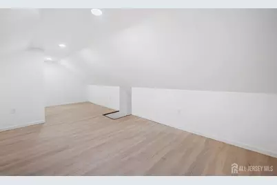 149 Summer Avenue, Hillside, NJ 07205 - Photo 27
