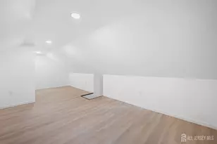 149 Summer Ave, Hillside, NJ 07205 - Photo 27