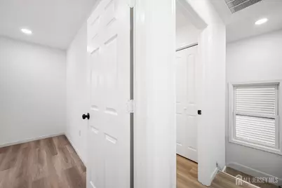 149 Summer Avenue, Hillside, NJ 07205 - Photo 15