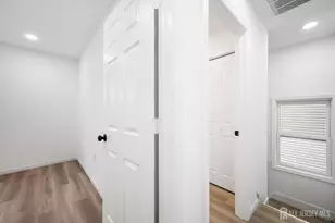 149 Summer Ave, Hillside, NJ 07205 - Photo 15