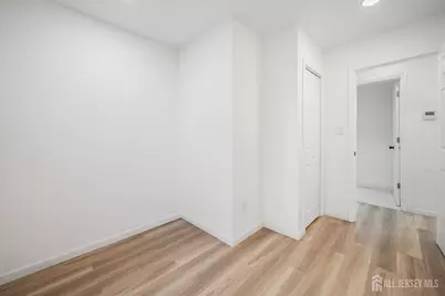 149 Summer Avenue, Hillside, NJ 07205 - Photo 17