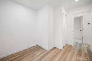 149 Summer Ave, Hillside, NJ 07205 - Photo 17