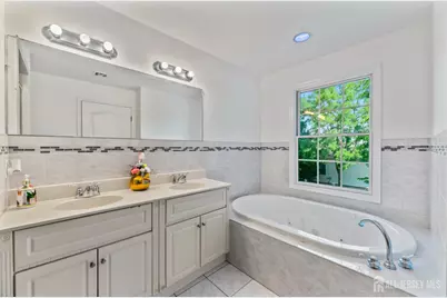 9 Perry L Drew Place, Hightstown, NJ 08520 - Photo 17