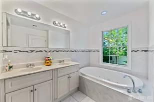9 Perry L Drew Pl, Hightstown, NJ 08520 - Photo 17