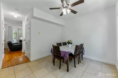 9 Perry L Drew Place, Hightstown, NJ 08520 - Photo 9