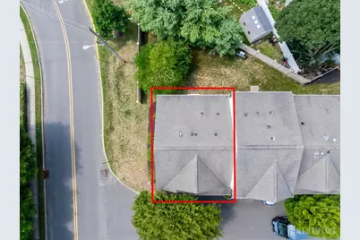 9 Perry L Drew Place, Hightstown, NJ 08520 - Photo 25