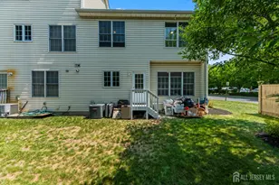 9 Perry L Drew Pl, Hightstown, NJ 08520 - Photo 23