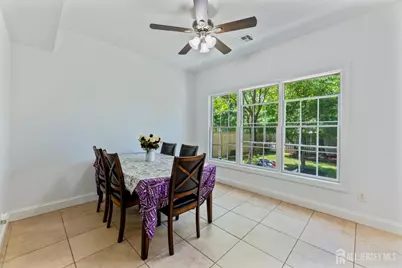 9 Perry L Drew Place, Hightstown, NJ 08520 - Photo 7