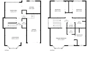 9 Perry L Drew Pl, Hightstown, NJ 08520 - Photo 29