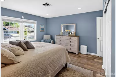 976 Aberdeen Drive, Lakewood, NJ 08701 - Photo 19