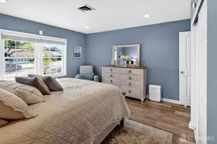 976 Aberdeen Dr, Lakewood, NJ 08701 - Photo 19