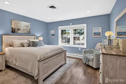976 Aberdeen Drive, Lakewood, NJ 08701 - Photo 17