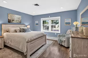 976 Aberdeen Dr, Lakewood, NJ 08701 - Photo 17