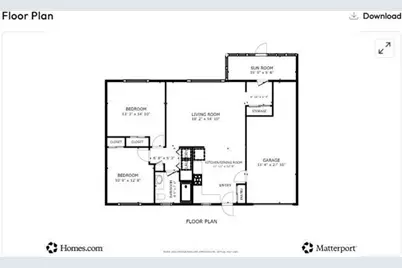 976 Aberdeen Drive, Lakewood, NJ 08701 - Photo 35
