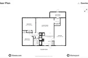 976 Aberdeen Dr, Lakewood, NJ 08701 - Photo 35