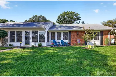 976 Aberdeen Drive, Lakewood, NJ 08701 - Photo 23