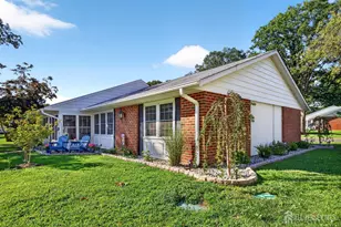 976 Aberdeen Dr, Lakewood, NJ 08701 - Photo 25