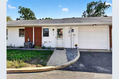 976 Aberdeen Drive, Lakewood, NJ 08701 - Photo 27