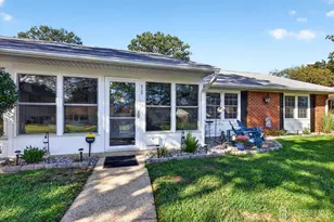 976 Aberdeen Dr, Lakewood, NJ 08701 - Photo 3