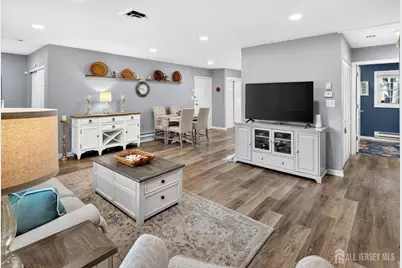 976 Aberdeen Drive, Lakewood, NJ 08701 - Photo 15