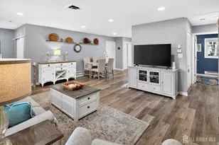 976 Aberdeen Dr, Lakewood, NJ 08701 - Photo 15
