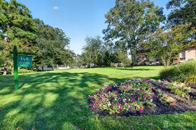 976 Aberdeen Drive, Lakewood, NJ 08701 - Photo 29