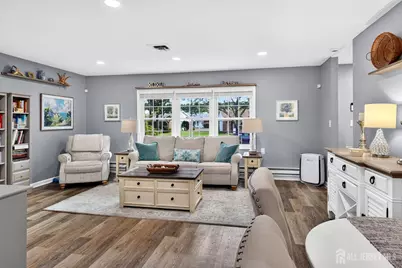 976 Aberdeen Drive, Lakewood, NJ 08701 - Photo 9