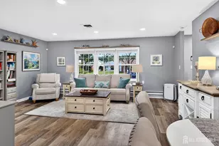 976 Aberdeen Dr, Lakewood, NJ 08701 - Photo 9