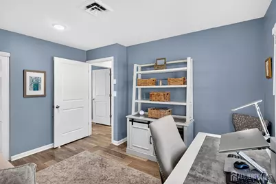 976 Aberdeen Drive, Lakewood, NJ 08701 - Photo 21