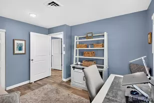 976 Aberdeen Dr, Lakewood, NJ 08701 - Photo 21