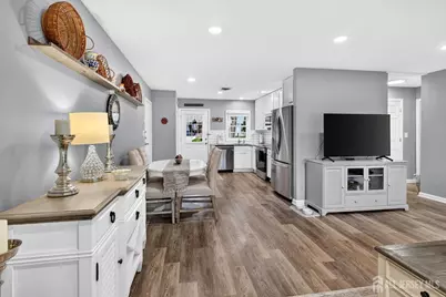 976 Aberdeen Drive, Lakewood, NJ 08701 - Photo 7