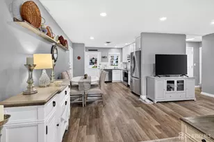 976 Aberdeen Dr, Lakewood, NJ 08701 - Photo 7
