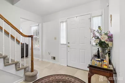 8 Piluso Way, Piscataway Township, NJ 08854 - Photo 5