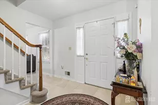 8 Piluso Way, Piscataway Township, NJ 08854 - Photo 5