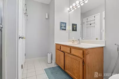 8 Piluso Way, Piscataway Township, NJ 08854 - Photo 27
