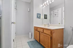 8 Piluso Way, Piscataway Township, NJ 08854 - Photo 27